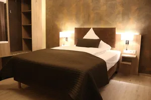 Image of Hotel Baldus
