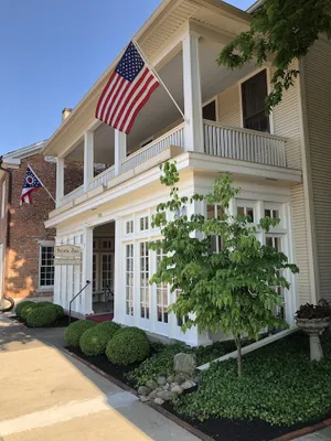Image of Scioto Inn