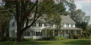 Image of Inn At Richmond