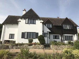 Image of Fern Lodge
