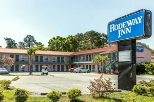 Image of Road Side Inn