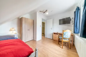 Image of Private Apartment