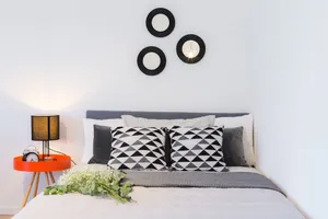 Image of Holiday Appartement »Achalm« mit Sonnenterrasse