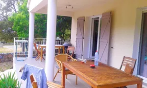 Image of Holiday Home Sari Village