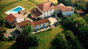 Image of Bois de Cadène