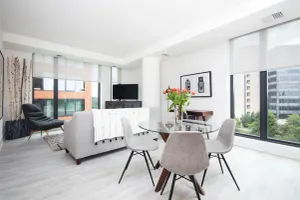 Image of The Stay 2 - Tysons Corner