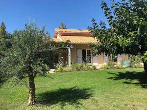 Image of L'eau Bourde