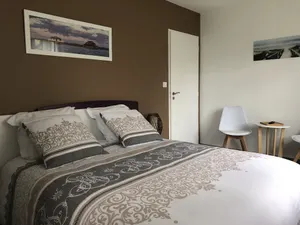 Image of Chambres d'hotes Les Iris