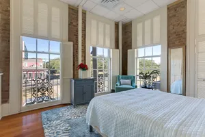 Image of Royal Elysian Guesthouse
