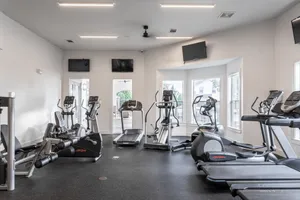 Image of Kasa Pearland South Houston
