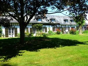 Image of Le Petit Verger