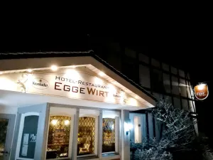 Image of Eggenwirth