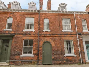 Image of 36 Highgate