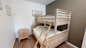 Image of 19370 Collins Ave # 426