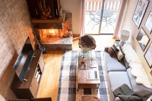 Image of Birchwood by Avantstay Mountain Home! 5-minutes From Diamond Peak Ski Resort