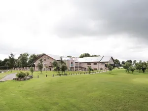 Image of Oak Royal Hotel