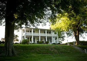 Image of Maple Hill Bed & Breakfast