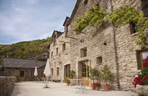 Image of La ferme des Cévennes