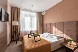 Image of Myhotel24 Voikovskaya Hotel