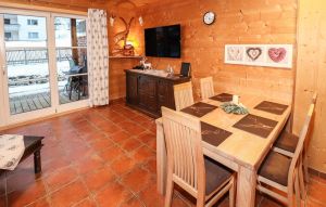 Image of Holiday Home In Dalaas