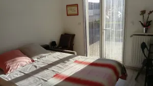 Image of Chez Elisa