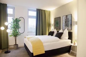 Image of Limehome Dortmund Südwall