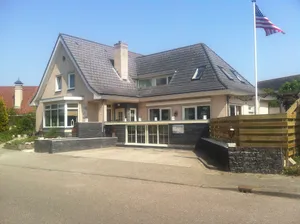 Image of Shire Bed and Breakfast
