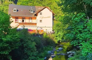 Image of Elfenmühle