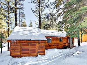 Image of 12483 Schussing Way Home