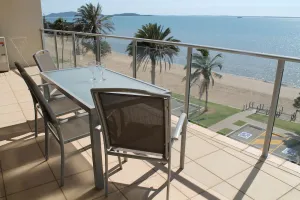 Image of Regent Place Apartments