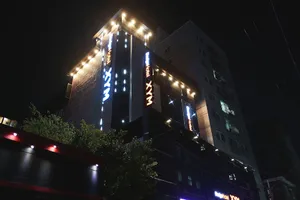 Image of Hwagok XYM Hotel