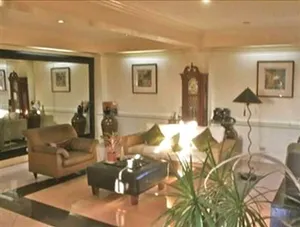 Image of Stone House Quezon City