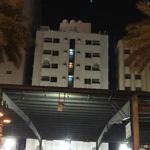 Image of Guest House Hotel Apartments Makkah