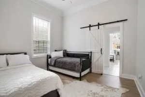Image of Revived Nola Home Near Everything!