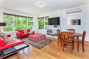 Image of Luxury On Webster Upscale 2br Close To Hospital