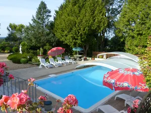 Image of Domaine du Parc