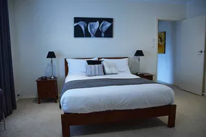 Image of Cole House Apartments