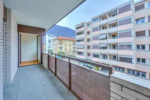 Image of Locarno Best Place - Happy Rentals