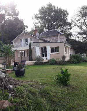 Image of Le Pigeonnier