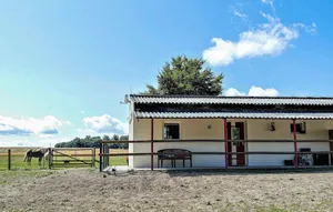 Image of Das Zechenhaus