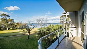Image of Villa Tarni Unit 7