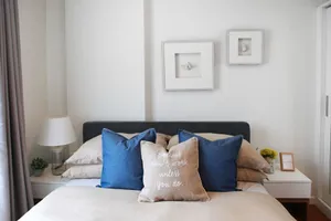 Image of D condo by sansiri