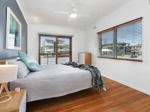 Image of Beach House on Pearl - Kingscliff Central