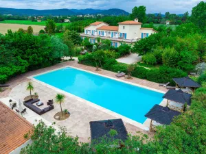 Image of La Demeure de l'Arche