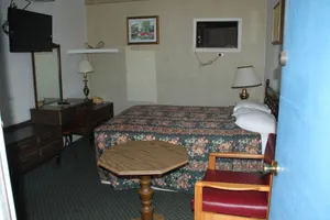Image of Skyliner Motel