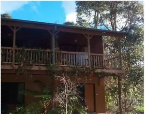 Image of Denmark Waterfront Lodge
