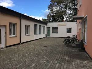 Image of Jelinski Beherbergungsstätten Hannover