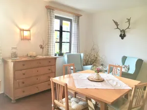 Image of Landhaus Weinblick