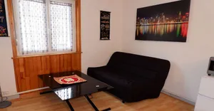Image of Appartement Cosy Salins Les Bains