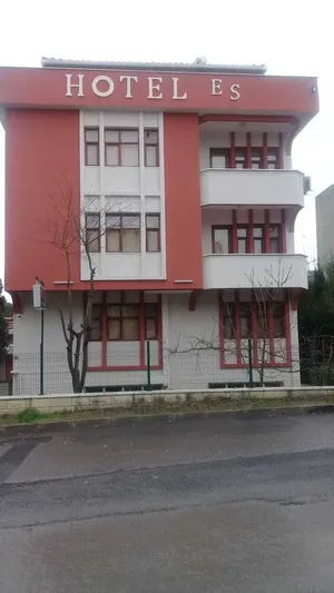 Image of Elit Suit Hotel